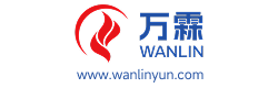 选择哪家社区消防安全产品，电动车智能充电监测，消防通道占用报警，社区微型消防站，智能消火栓水压监测，消防管网压力传感器，应急广播联动系统，社区网格化消防管理，多级联动一键报警，消防巡检二维码，疏散指示